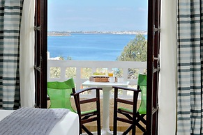 Vasilaras Hotel
