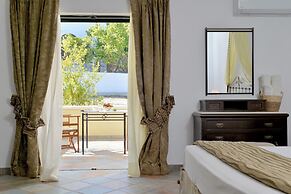 Vasilaras Hotel