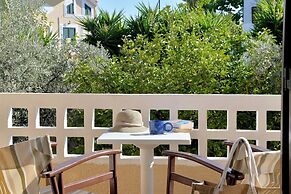 Vasilaras Hotel