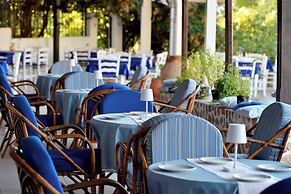 Vasilaras Hotel