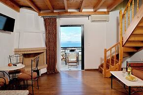 Vasilaras Hotel