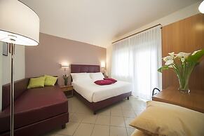 Hotel Ostuni