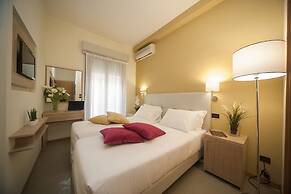 Hotel Ostuni
