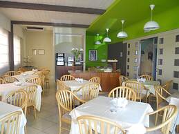 Hotel Ostuni