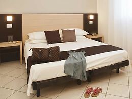 Hotel Ostuni
