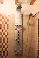 Hotel Spa Casa de Adobe Villa de Leyva