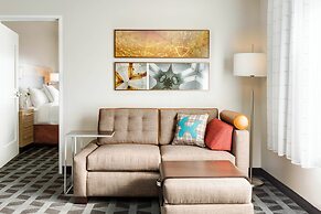 TownePlace Suites by Marriott Allentown West