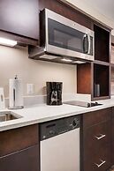 TownePlace Suites by Marriott Allentown West