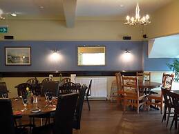 Anchor Hotel
