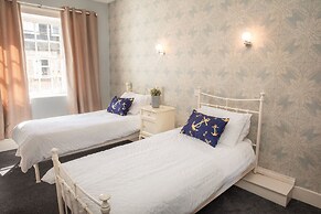 Anchor Hotel