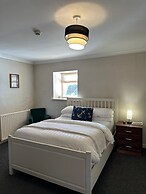 Anchor Hotel