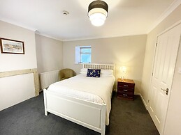 Anchor Hotel
