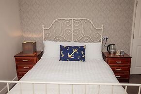 Anchor Hotel