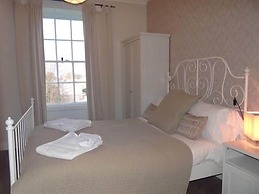 Anchor Hotel