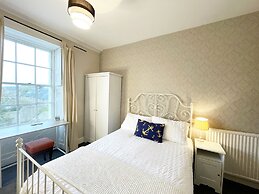 Anchor Hotel