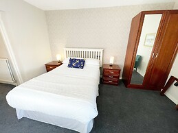 Anchor Hotel