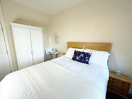 Anchor Hotel
