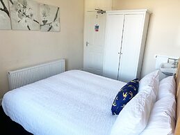 Anchor Hotel
