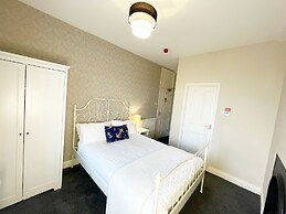 Anchor Hotel