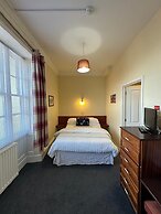 Anchor Hotel