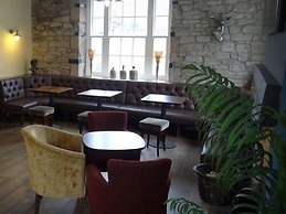 Anchor Hotel