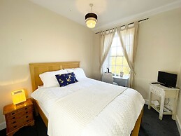 Anchor Hotel