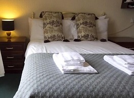 Anchor Hotel