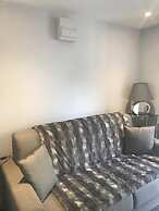 The White Hart Hotel