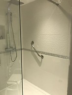 The White Hart Hotel