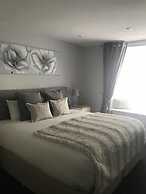 The White Hart Hotel