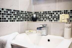 The White Hart Hotel