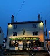 The Green Man