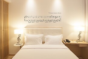 Hotel da Música