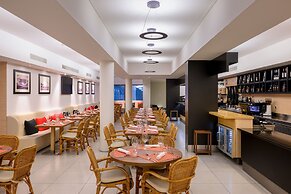 Hotel da Música