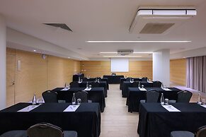 Hotel da Música