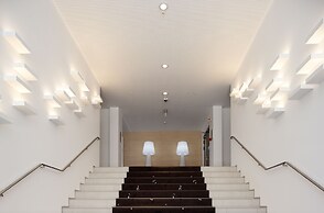 Hotel da Música