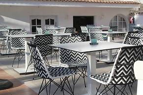 La Concha Soul Boutique Hotel