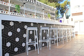 La Concha Soul Boutique Hotel