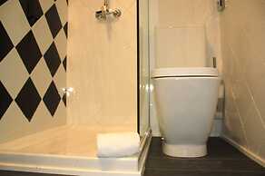 La Concha Soul Boutique Hotel