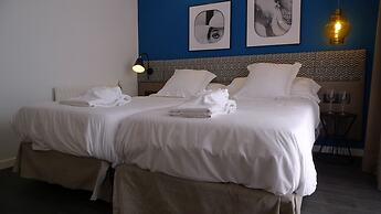 La Concha Soul Boutique Hotel