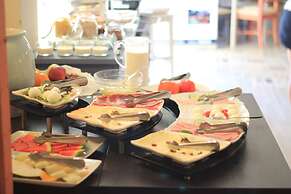 La Concha Soul Boutique Hotel