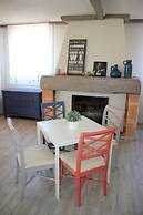 La Concha Soul Boutique Hotel