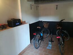 La Concha Soul Boutique Hotel