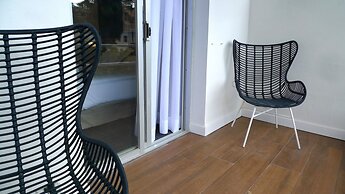 La Concha Soul Boutique Hotel