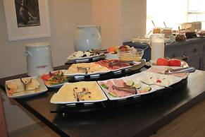 La Concha Soul Boutique Hotel