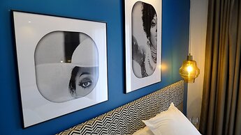 La Concha Soul Boutique Hotel