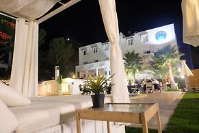 La Concha Soul Boutique Hotel