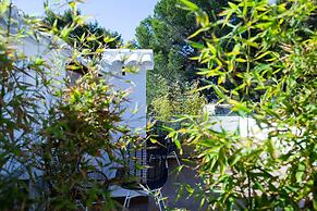 La Concha Soul Boutique Hotel