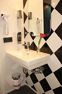 La Concha Soul Boutique Hotel