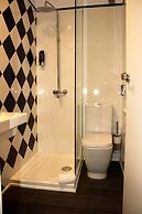 La Concha Soul Boutique Hotel